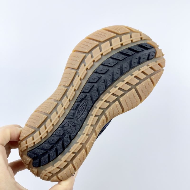 Keen Kids Shoes